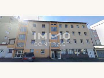 Mietwohnung in Traun /  Linz Land