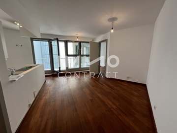 Terrassenwohnung in Wien /  1030 Wien - Landstraße