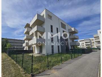 Mietwohnung in Graz /  Graz (Stadt)