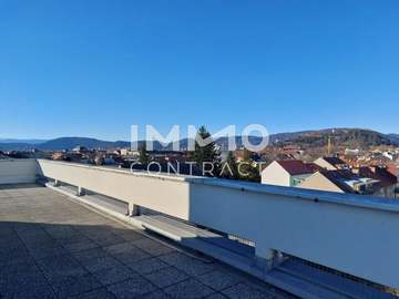 Mietwohnung in Graz /  Graz (Stadt)