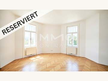 Mietwohnung in Baden /  Baden