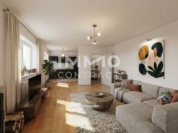 Mietwohnung in Wels /  Wels