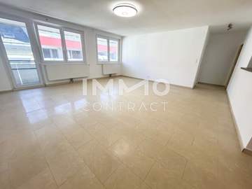 Mietwohnung in Wien /  1190 Wien - Döbling