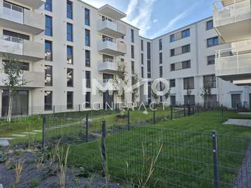 Mietwohnung in St. Pölten /  Sankt Pölten (Stadt)