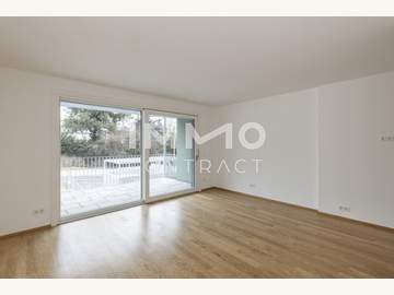 Mietwohnung in Wien /  1190 Wien - Döbling