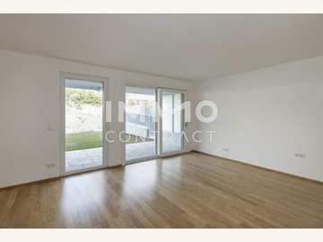 Mietwohnung in Wien /  1190 Wien - Döbling
