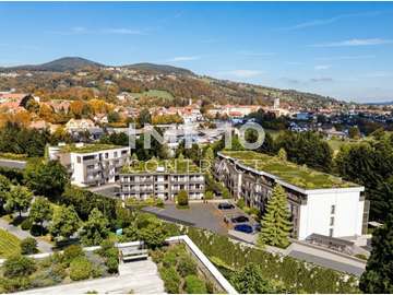 Mietwohnung in Hartberg /  Hartberg-Fürstenfeld