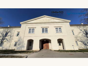 Mietwohnung in Neusiedl am See /  Neusiedl am See