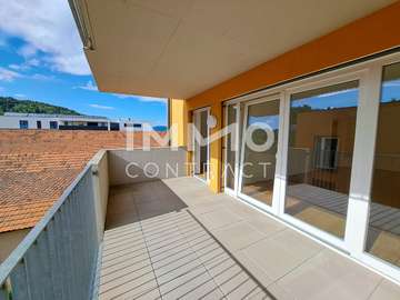 Mietwohnung in Seiersberg /  Graz Umgebung