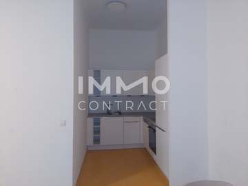 Mietwohnung in Wien /  1220 Wien - Donaustadt