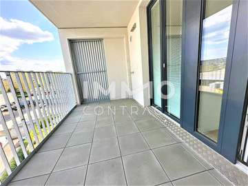 Mietwohnung in Wien / Wien 23., Liesing /  1230 Wien - Liesing