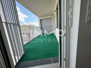 Mietwohnung in Wien / Wien 23., Liesing /  1230 Wien - Liesing