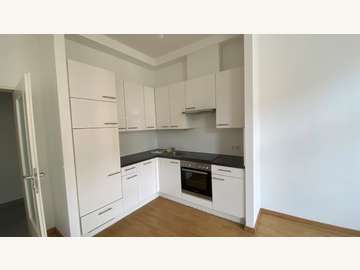 Mietwohnung in Wien, Ottakring / Wien 16., Ottakring /  1160 Wien - Ottakring