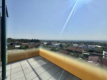 Mietwohnung in Wien, Favoriten /  1100 Wien - Favoriten