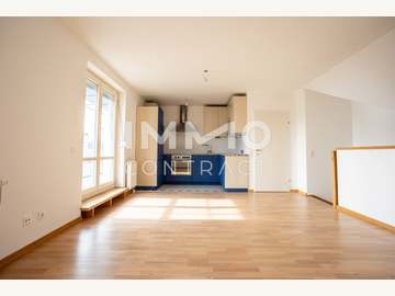 Maisonette in Wien /  1210 Wien - Floridsdorf