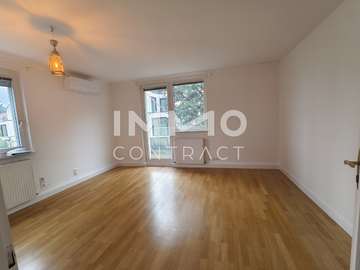 Dachgeschosswohnung in Wien, Döbling /  1190 Wien - Döbling