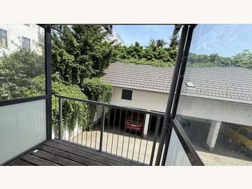 Apartement in Wien /  1140 Wien - Penzing