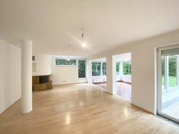 Mietwohnung in Wien, Hietzing /  1130 Wien - Hietzing
