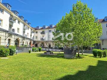 Mietwohnung in Linz /  