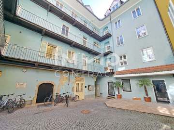 Mietwohnung in Graz /  Graz (Stadt)