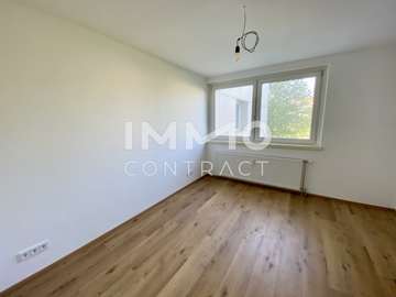 Mietwohnung in Wels /  Wels