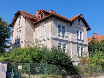 Mietwohnung in Graz /  Graz (Stadt)