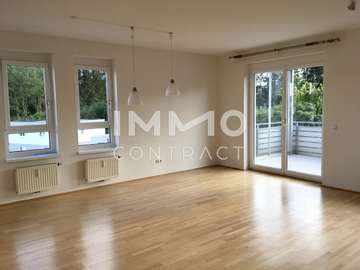 Dachgeschosswohnung in Thalheim Bei Wels /  Wels Land