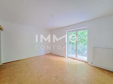 Apartement in Graz /  Graz (Stadt)