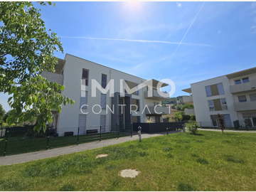 Mietwohnung in Graz /  Graz (Stadt)
