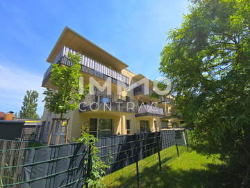Mietwohnung in Graz /  Graz (Stadt)