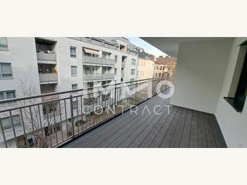 Mietwohnung in Wien / Wien 10., Favoriten /  
