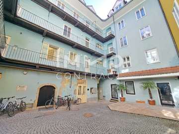 Mietwohnung in Graz /  Graz (Stadt)