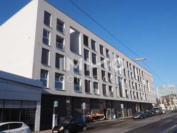 Mietwohnung in Graz /  Graz (Stadt)