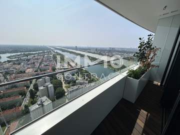 Mietwohnung in Wien
