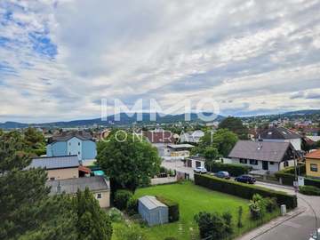 Mietwohnung in Brunn /  