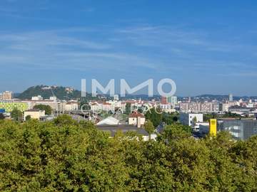 Mietwohnung in Graz /  Graz (Stadt)