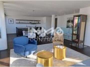 Penthouse in Wien /  1050 Wien - Margareten