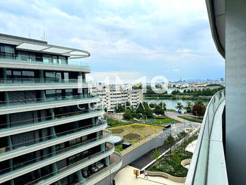 Mietwohnung in Wien /  1220 Wien - Donaustadt