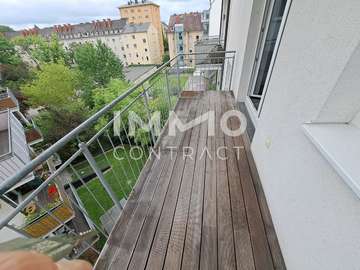 Mietwohnung in Linz /  Linz