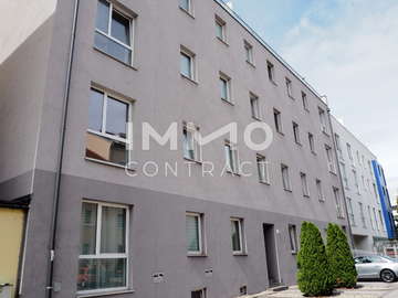 Mietwohnung in Linz /  Linz