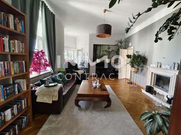 Apartement in Wien /  1190 Wien - Döbling