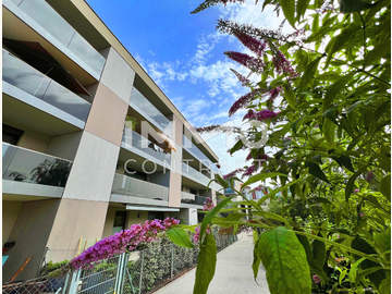Terrassenwohnung in Krems /  Krems