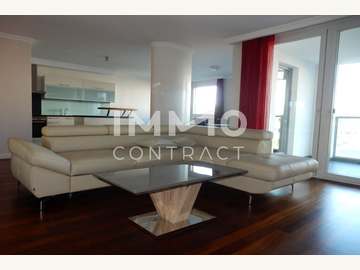 Terrassenwohnung in Wien /  1100 Wien - Favoriten