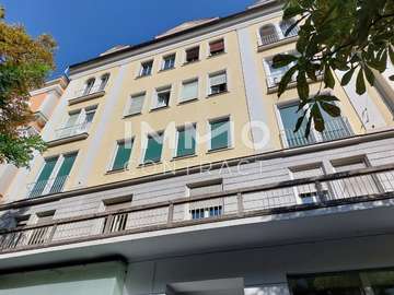 Mietwohnung in Graz /  Graz (Stadt)