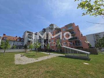 Mietwohnung in Graz /  Graz (Stadt)