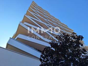 Mietwohnung in Linz /  Linz