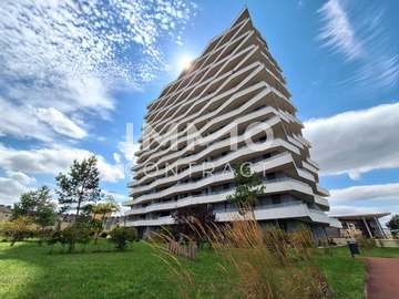 Mietwohnung in Linz /  Linz