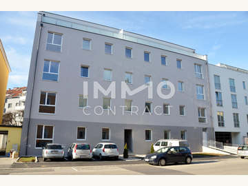 Mietwohnung in Linz /  Linz