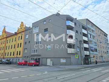 Mietwohnung in Graz /  Graz (Stadt)