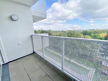 Mietwohnung in Wien /  1110 Wien - Simmering